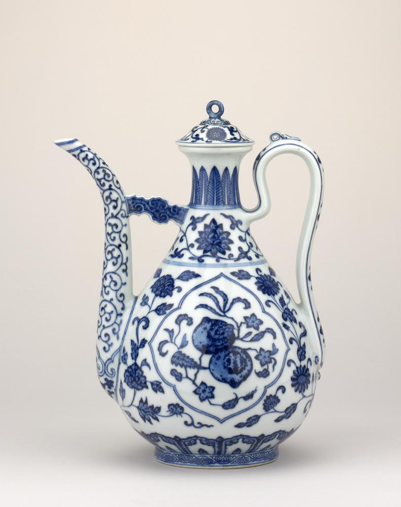 图片[1]-wine-ewer BM-Franks.151.a-China Archive